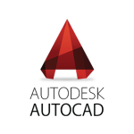 AutoCad 2018 Crack + Download Gratis Kode Aktivasi [2022]