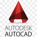 AutoCAD 2014 Crack + Produk Kunci Penuh Versi Unduh [Terbaru]