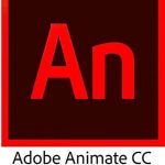 Adobe Animate CC Crack 22.0.7.214 + Unduh Gratis Keygen