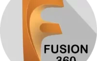 Autodesk Fusion 360 Crack 2.0.13619 + Keygen Gratis Unduh