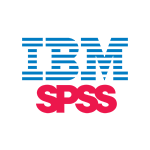 IBM SPSS Statistics Crack 30.1 + Lisensi Kode Gratis Unduh