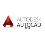 AutoCAD 2017 Crack + Download Gratis Kode Aktivasi [Terbaru]