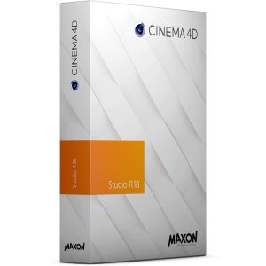 CINEMA 4D Crack 26.107 + lisensi Kunci Gratis Unduh [2022]
