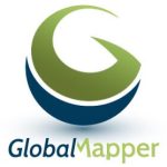 Global Mapper Crack 23.1.0 + Lisensi Kunci Gratis Unduh [2022]