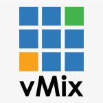vMix Pro Crack 25.0.0.34 + Registrasi Kunci Gratis Unduh [2022]