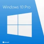 Windows 10 Activator Crack + Pengaktifan Kunci Gratis Unduh
