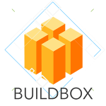 BuildBox Crack 3.5.8 + Aktivasi Kode Gratis Unduh
