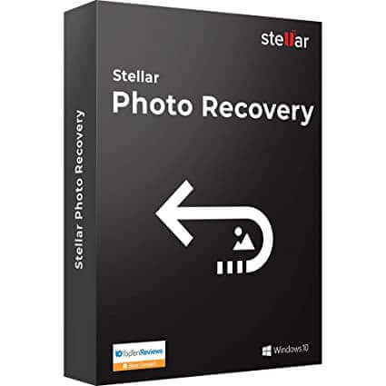 stellar data recovery professional crack download