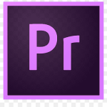 Adobe Premiere Pro CC Crack 2.3.0.832 + Keygen Gratis Unduh