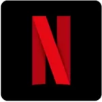 Netflix Crack 8.88.0 + Torrent Penuh Versi Gratis Unduh [Terbaru]