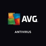 AVG Antivirus Crack 22.8.3246 + Serial Kunci Gratis Unduh [2022]