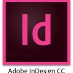 Adobe InDesign CC Crack 17.3.0.61 + Lisensi Kunci Gratis Unduh