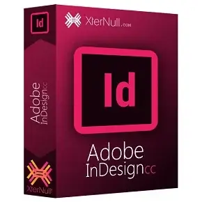 Adobe InDesign CC Crack 17.3.0.61 + Lisensi Kunci Gratis Unduh