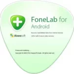 FoneLab Android Data Recovery Crack 10.3.58 + Keygen [2022]