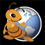 Ant Download Manager Pro Crack v2.10.5 + Torrent Unduh [2023]