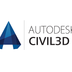 Autodesk Civil 3D Crack 2023 + Serial Kunci Gratis Unduh [Terbaru]