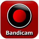Bandicam Crack 6.0.1.2003 + Serial Kunci Gratis Unduh [2022]