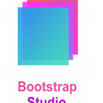 Bootstrap Studio Crack 6.1.1 + Lisensi Kunci Gratis Unduh [2022]