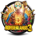 Borderlands 3 Crack V2022.1029. + Torrent Gratis Unduh [Terbaru]