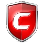 Comodo Internet Security Pre Crack 12.2.4.8032 + Keygen Unduh