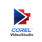 Corel VideoStudio Ultimate 2022 25.1.0.472 + Serial Kunci Unduh