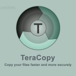 TeraCopy Pro Crack 3.9.2 + Lisensi Kunci Gratis Unduh [Terbaru]
