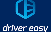 Driver Easy Pro Crack 5.8.2 + Lisensi Kunci Gratis Unduh