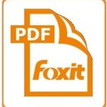 Foxit PDF Editor Pro Crack 12.0.1.12430 + Lisensi Kunci Unduh