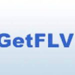 GetFLV Pro Crack 30.2208.18 + Registrasi Kode gratis Unduh