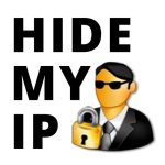 Hide My IP Crack v6.1.0.1 + Lisensi Kunci Gratis Unduh [Terbaru]