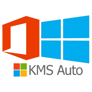 KMSAuto Net Crack 11.04 + Keygen Gratis Unduh [Terbaru]
