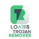 Loaris Trojan Remover Crack 6.9.5 + Lisensi Kunci Gratis unduh