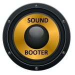 Letasoft Sound Booster Crack 1.12.538 + Produk Kunci [2022]