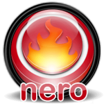 Nero StartSmart Crack + Serial Kunci Gratis Unduh [Terbaru]