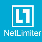 NetLimiter Pro Crack 4.1.13 + Registrasi Kunci Gratis Unduh [2022]