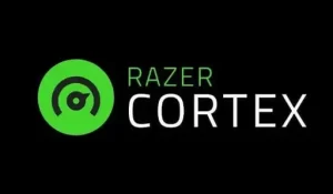 Razer Cortex Game Booster Crack 10.1.3.0 + Keygen Unduh 2022