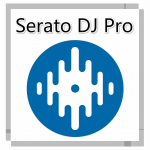 Serato DJ Pro Crack 2.6.0 + Lisensi Kunci gratis Unduh [2022]
