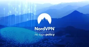 NordVPN Crack 7.8.0 +Lisensi Kunci Gratis unduh [terbaru]