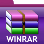 WinRAR Crack 6.23 + Keygen Gratis Unduh Penuh Veris [Terbaru]