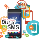 Bulk SMS Sender Crack 10.21.3.25 + Lisensi Kunci Gratis Unduh
