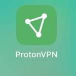 ProtonVPN Crack 4.2.63.0 + Lisensi Kunci Gratis Unduh [2022]