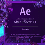 Adobe After Effects CC Crack 23.6.2 + Lisensi Kunci Gratis Unduh