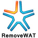 Removewat Activator Crack 2.5.2 + Lisensi Kunci Gratis Unduh