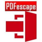 PDFescape Crack v4.3 + Lisensi Kunci Gratis Unduh [Terbaru]