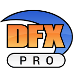 DFX Audio Enhancer Crack 15.2 + Torrent Gratis Unduh [2022]