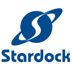 Stardock Fences Crack 4.0.0.6 + Produk kunci Gratis Unduh [2022]
