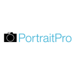 PortraitPro Crack 22.2.3 + Lisensi Kunci Penuh Versi Unduh [2022]