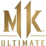 Mortal Kombat Crack 11 + PC Game CPY Gratis Unduh [2022]