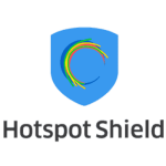 Hotspot Shield Crack 11.3.1 + Lisensi Kunci Gratis Unduh [2022]