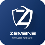 Zemana AntiMalware Premium Crack 4.2.8 + Lisensi Kunci [2022]
